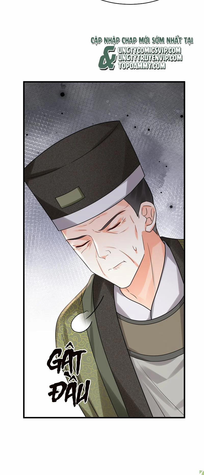 Xin Lỗi Bạn Không Thể Thoát Khỏi Đăng Nhập Trò Chơi 24 trang 6