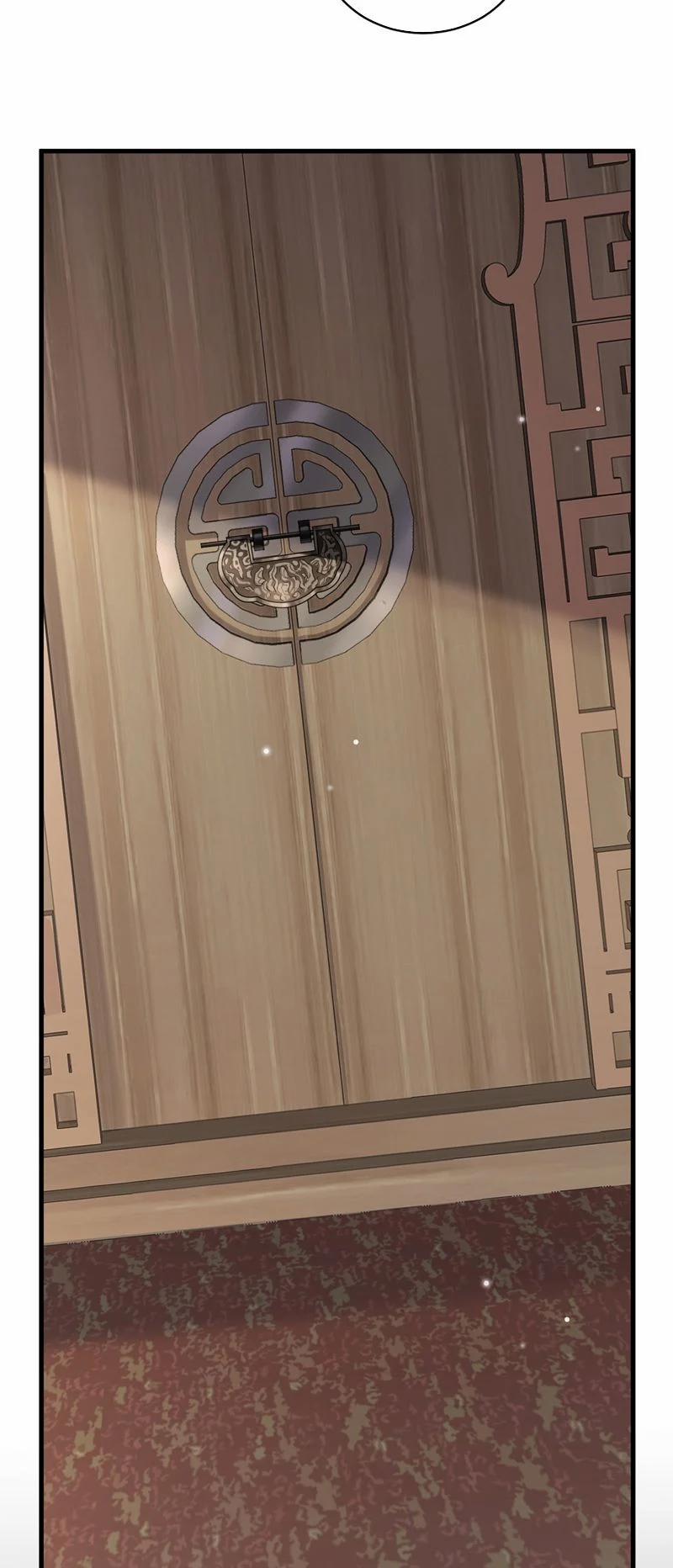 Xin Lỗi Bạn Không Thể Thoát Khỏi Đăng Nhập Trò Chơi 24 trang 9