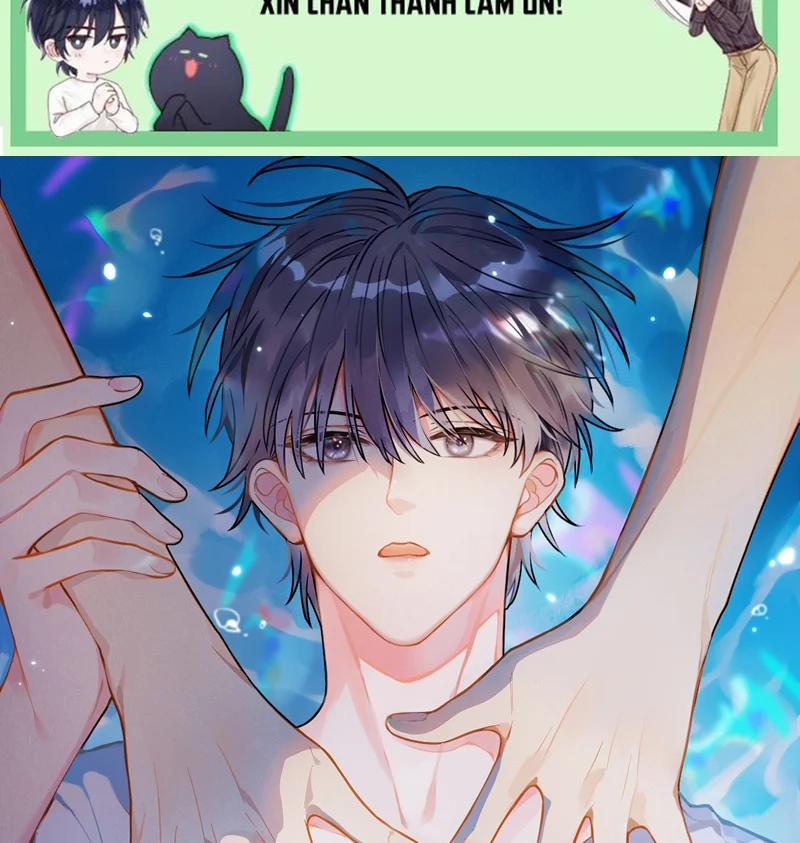 Xin Lỗi Bạn Không Thể Thoát Khỏi Đăng Nhập Trò Chơi 25 trang 1