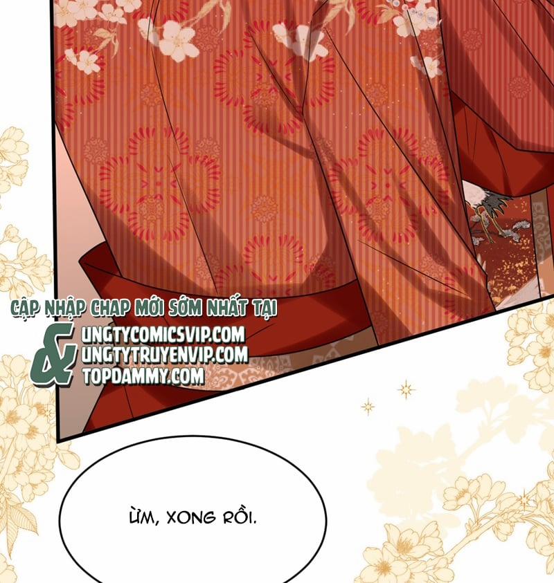 Xin Lỗi Bạn Không Thể Thoát Khỏi Đăng Nhập Trò Chơi 25 trang 10