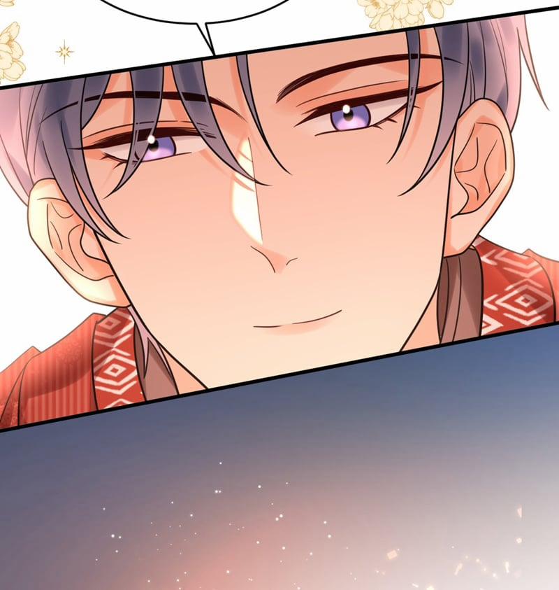 Xin Lỗi Bạn Không Thể Thoát Khỏi Đăng Nhập Trò Chơi 25 trang 11