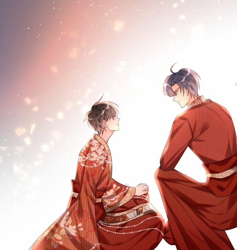 Xin Lỗi Bạn Không Thể Thoát Khỏi Đăng Nhập Trò Chơi 25 trang 12