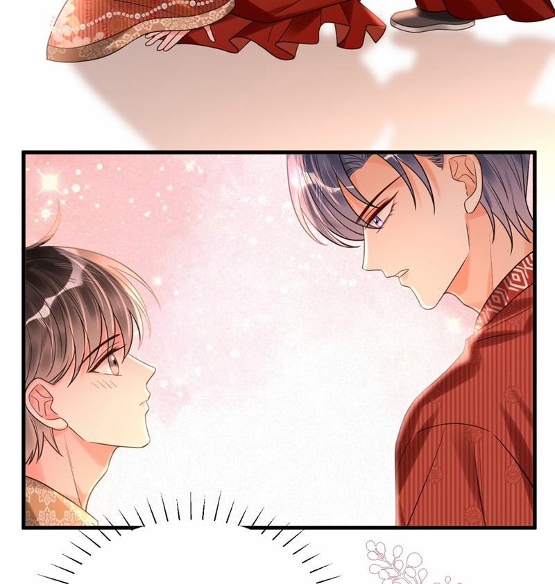 Xin Lỗi Bạn Không Thể Thoát Khỏi Đăng Nhập Trò Chơi 25 trang 13