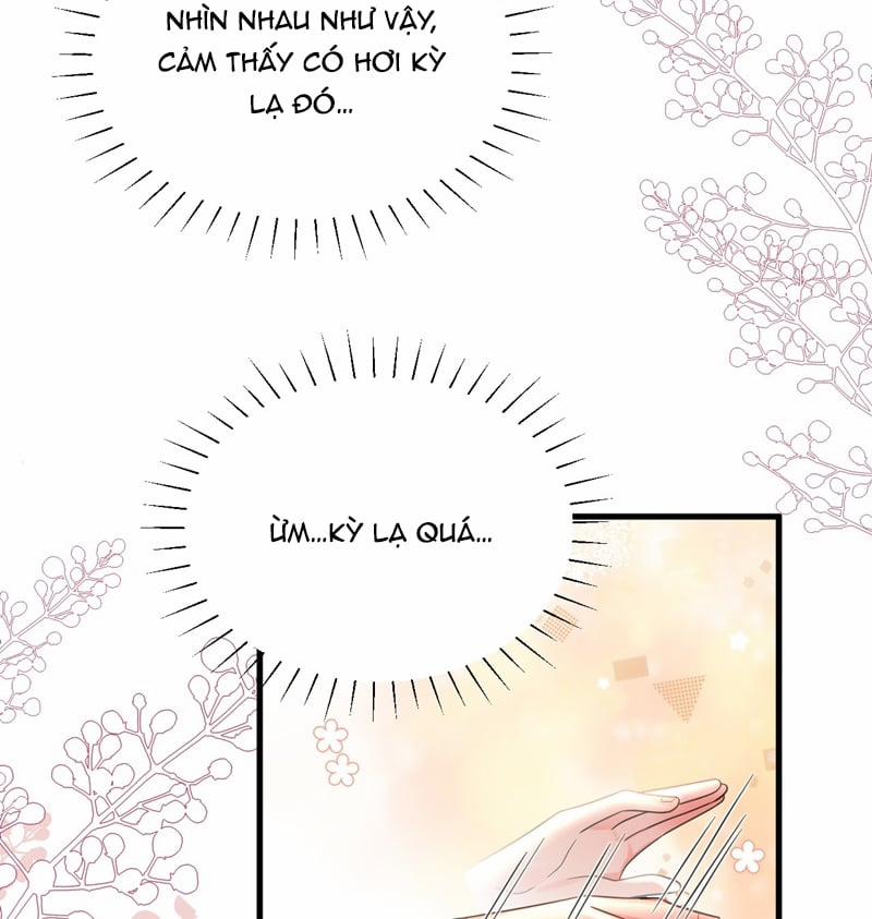 Xin Lỗi Bạn Không Thể Thoát Khỏi Đăng Nhập Trò Chơi 25 trang 14