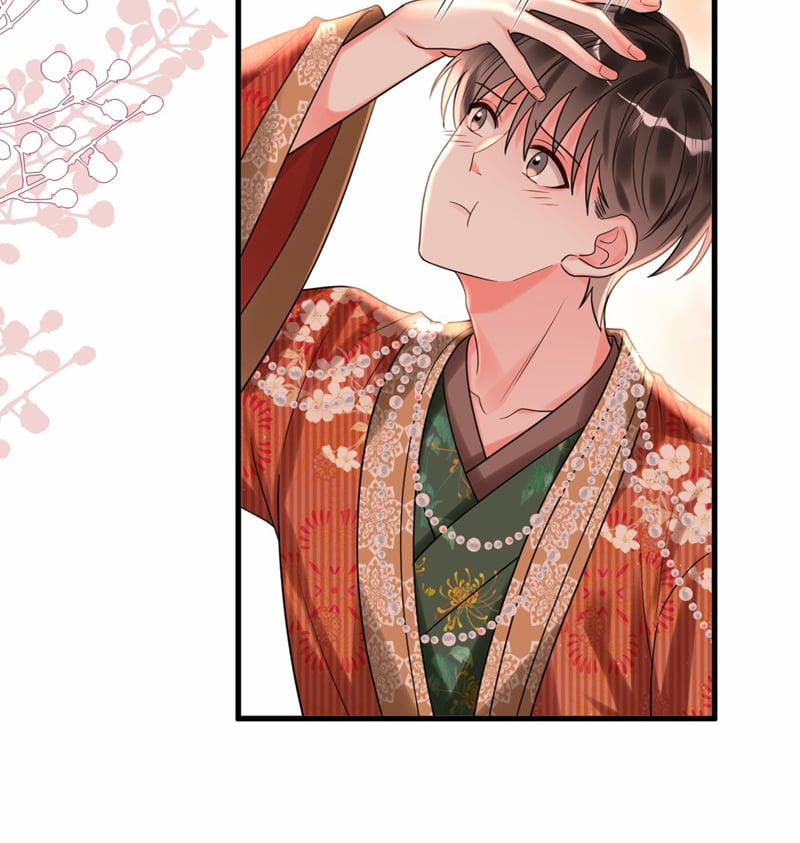 Xin Lỗi Bạn Không Thể Thoát Khỏi Đăng Nhập Trò Chơi 25 trang 15