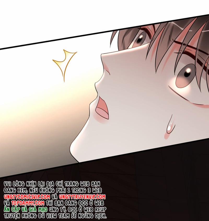 Xin Lỗi Bạn Không Thể Thoát Khỏi Đăng Nhập Trò Chơi 25 trang 16