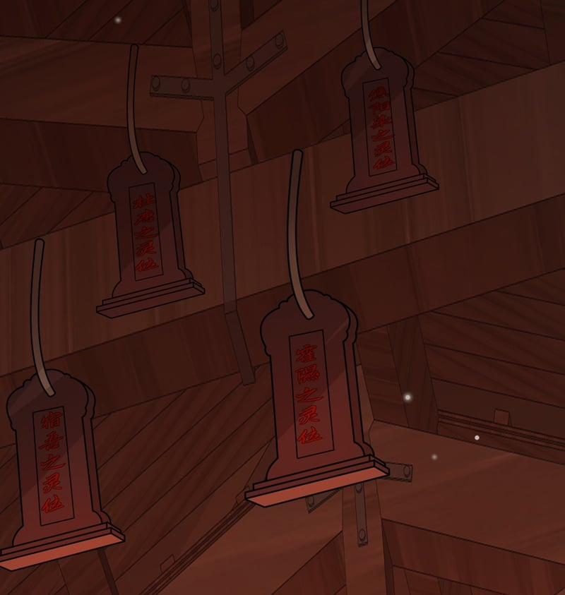 Xin Lỗi Bạn Không Thể Thoát Khỏi Đăng Nhập Trò Chơi 25 trang 18