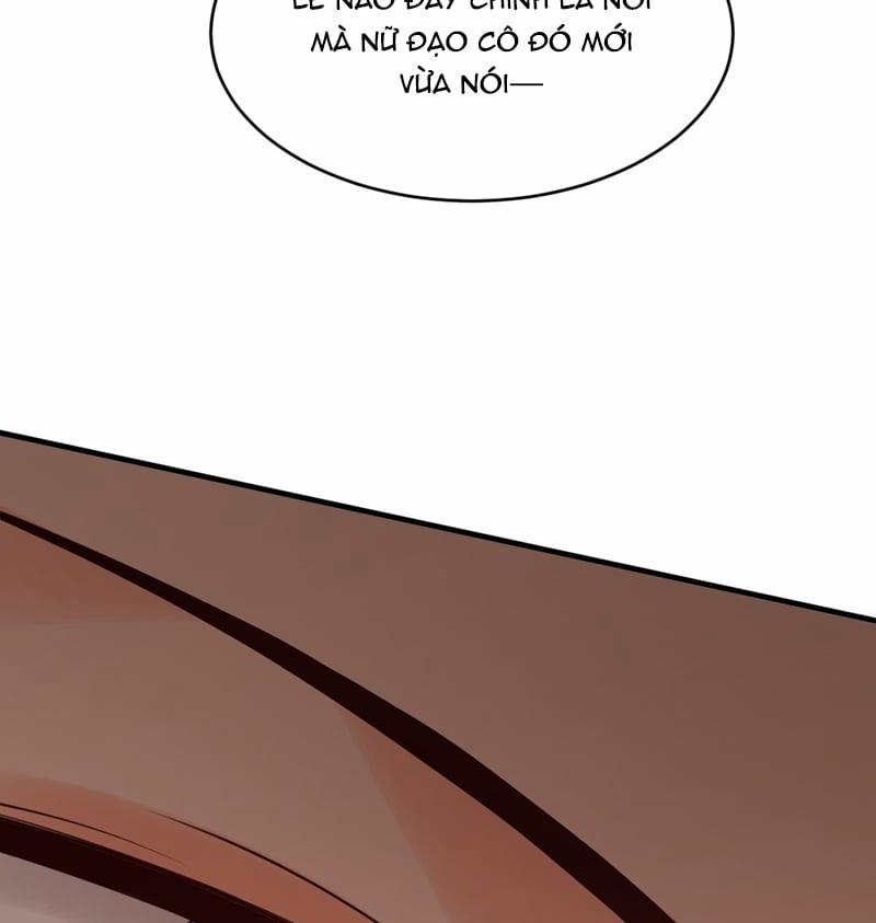 Xin Lỗi Bạn Không Thể Thoát Khỏi Đăng Nhập Trò Chơi 25 trang 22