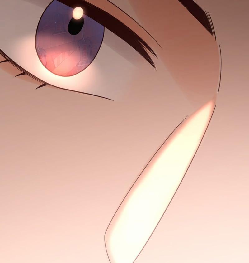 Xin Lỗi Bạn Không Thể Thoát Khỏi Đăng Nhập Trò Chơi 25 trang 23