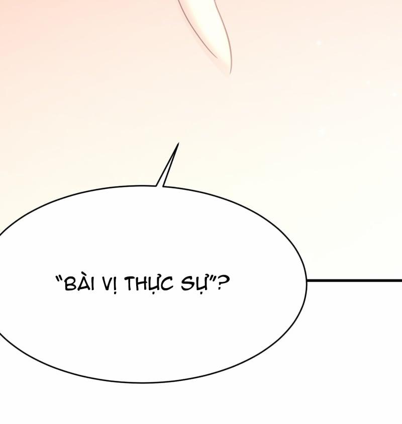 Xin Lỗi Bạn Không Thể Thoát Khỏi Đăng Nhập Trò Chơi 25 trang 24