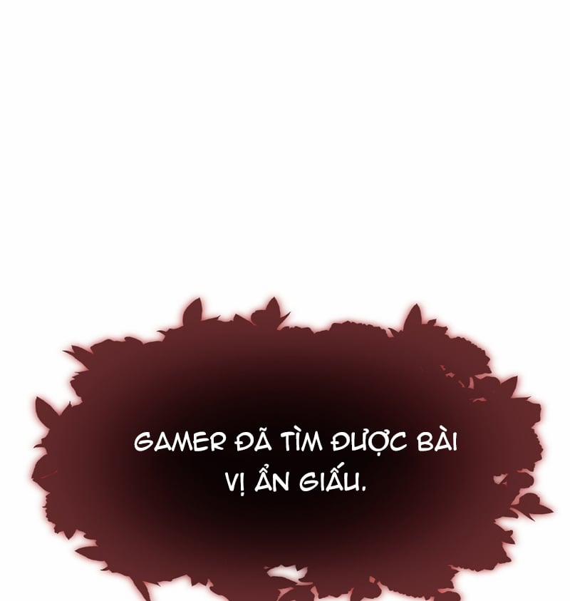 Xin Lỗi Bạn Không Thể Thoát Khỏi Đăng Nhập Trò Chơi 25 trang 25