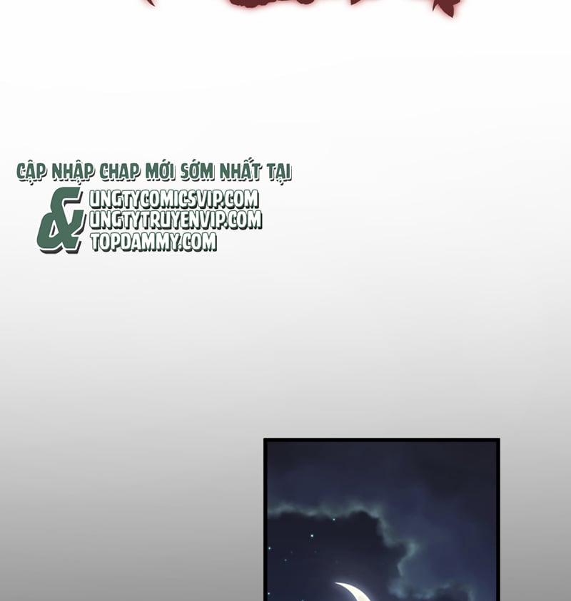 Xin Lỗi Bạn Không Thể Thoát Khỏi Đăng Nhập Trò Chơi 25 trang 26