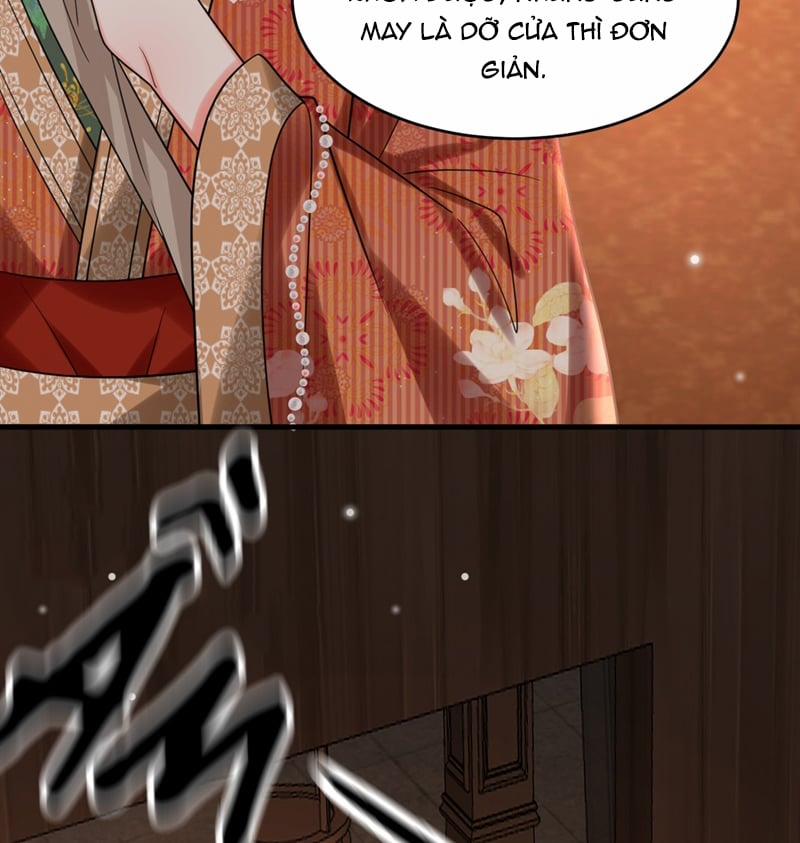 Xin Lỗi Bạn Không Thể Thoát Khỏi Đăng Nhập Trò Chơi 25 trang 30