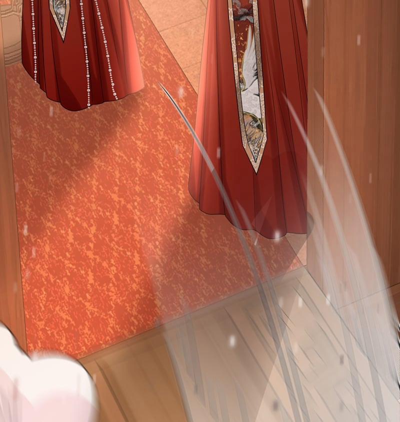 Xin Lỗi Bạn Không Thể Thoát Khỏi Đăng Nhập Trò Chơi 25 trang 32