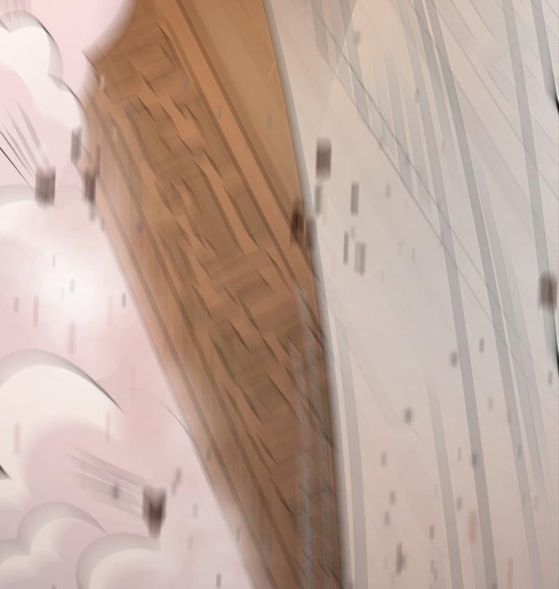 Xin Lỗi Bạn Không Thể Thoát Khỏi Đăng Nhập Trò Chơi 25 trang 33