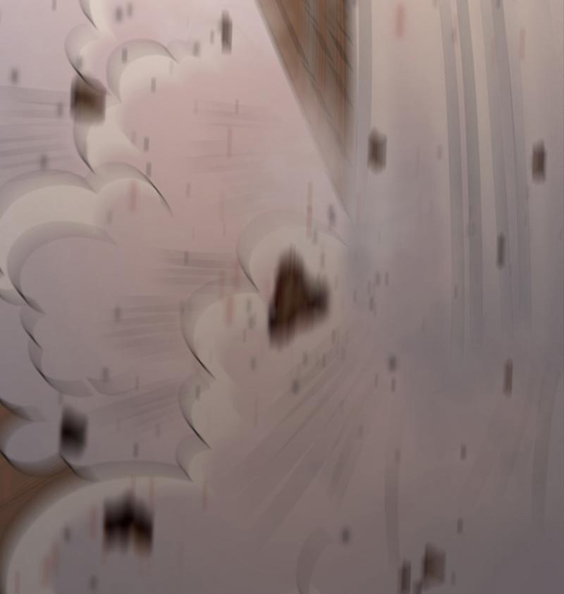 Xin Lỗi Bạn Không Thể Thoát Khỏi Đăng Nhập Trò Chơi 25 trang 34