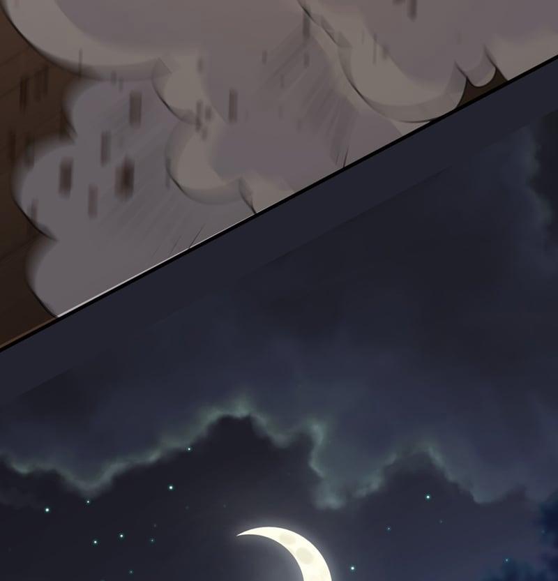 Xin Lỗi Bạn Không Thể Thoát Khỏi Đăng Nhập Trò Chơi 25 trang 35