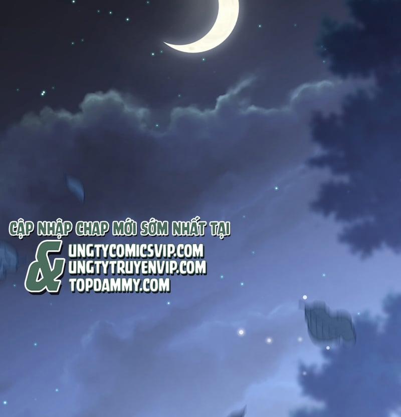 Xin Lỗi Bạn Không Thể Thoát Khỏi Đăng Nhập Trò Chơi 25 trang 36