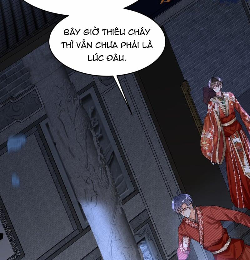 Xin Lỗi Bạn Không Thể Thoát Khỏi Đăng Nhập Trò Chơi 25 trang 38