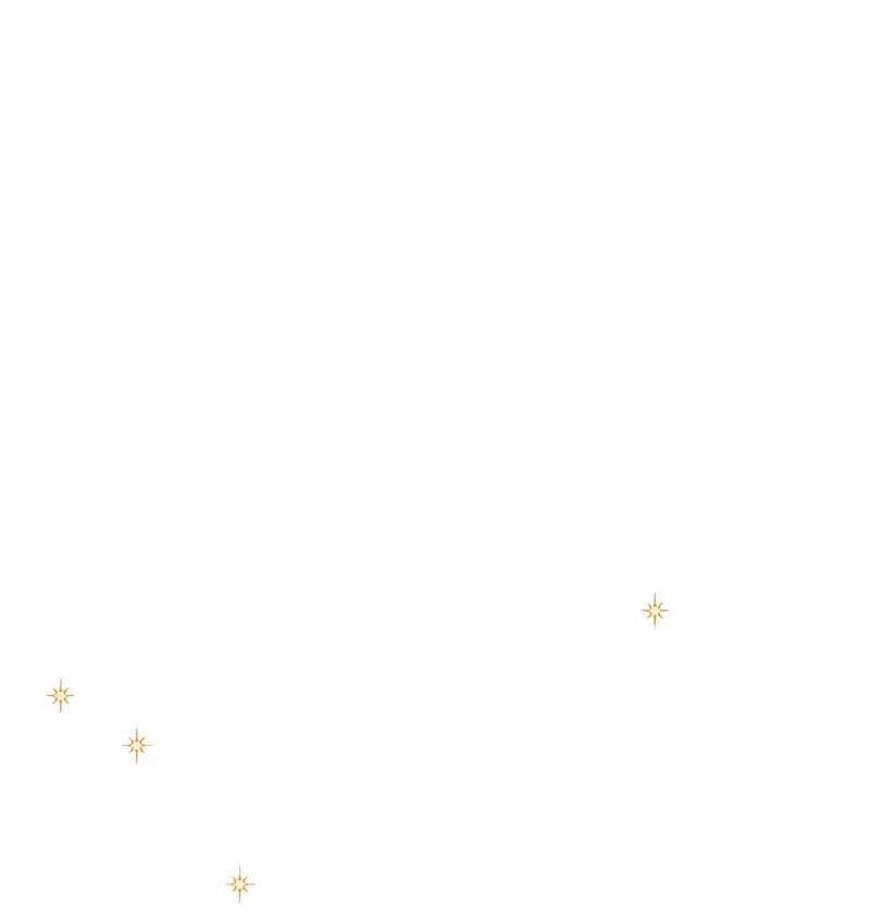 Xin Lỗi Bạn Không Thể Thoát Khỏi Đăng Nhập Trò Chơi 25 trang 4