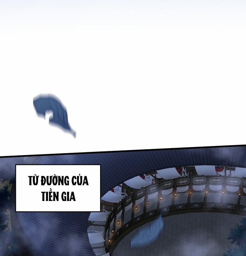 Xin Lỗi Bạn Không Thể Thoát Khỏi Đăng Nhập Trò Chơi 25 trang 40