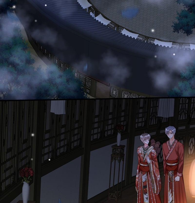 Xin Lỗi Bạn Không Thể Thoát Khỏi Đăng Nhập Trò Chơi 25 trang 41