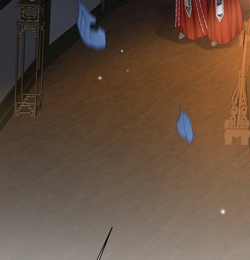 Xin Lỗi Bạn Không Thể Thoát Khỏi Đăng Nhập Trò Chơi 25 trang 42