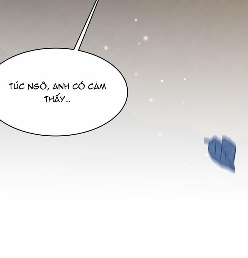 Xin Lỗi Bạn Không Thể Thoát Khỏi Đăng Nhập Trò Chơi 25 trang 43