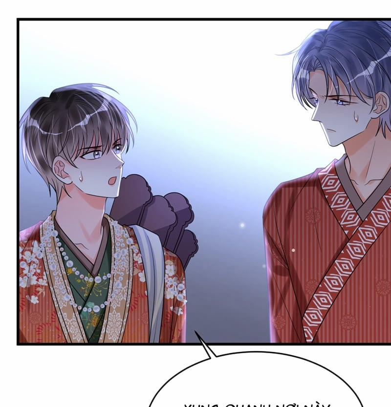 Xin Lỗi Bạn Không Thể Thoát Khỏi Đăng Nhập Trò Chơi 25 trang 44