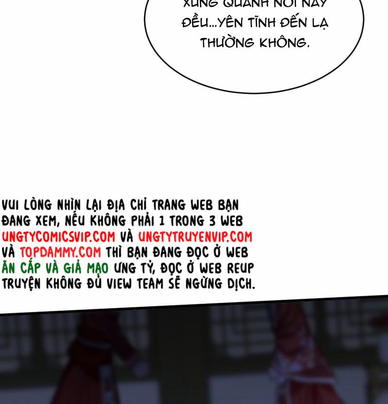 Xin Lỗi Bạn Không Thể Thoát Khỏi Đăng Nhập Trò Chơi 25 trang 45