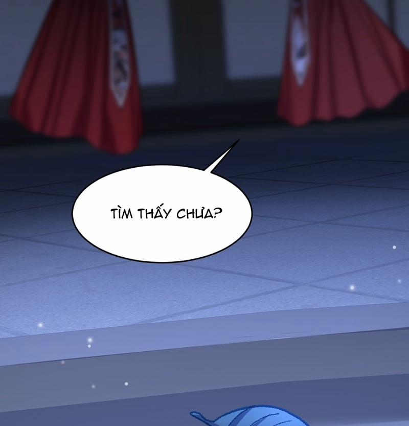 Xin Lỗi Bạn Không Thể Thoát Khỏi Đăng Nhập Trò Chơi 25 trang 46