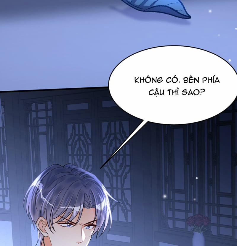 Xin Lỗi Bạn Không Thể Thoát Khỏi Đăng Nhập Trò Chơi 25 trang 47