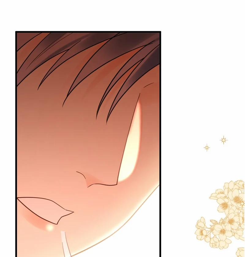 Xin Lỗi Bạn Không Thể Thoát Khỏi Đăng Nhập Trò Chơi 25 trang 5