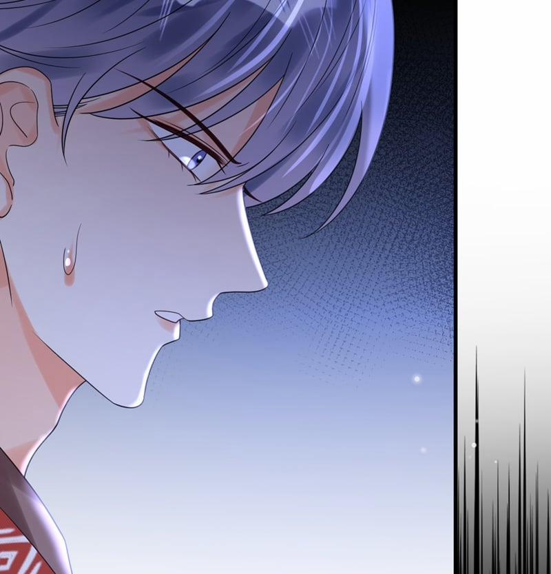 Xin Lỗi Bạn Không Thể Thoát Khỏi Đăng Nhập Trò Chơi 25 trang 50