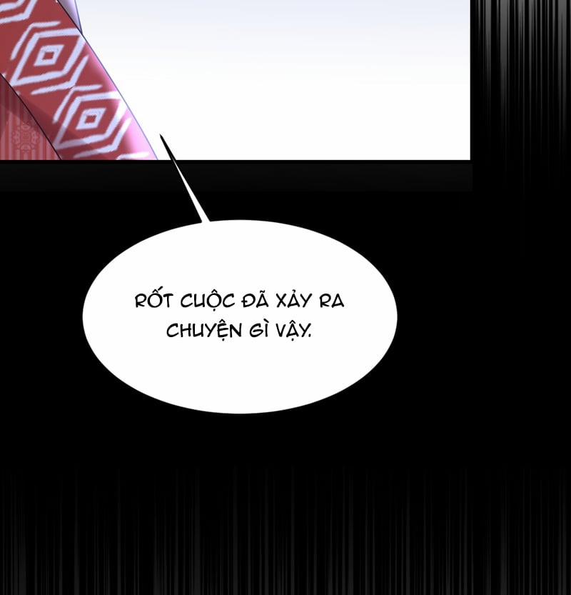 Xin Lỗi Bạn Không Thể Thoát Khỏi Đăng Nhập Trò Chơi 25 trang 51