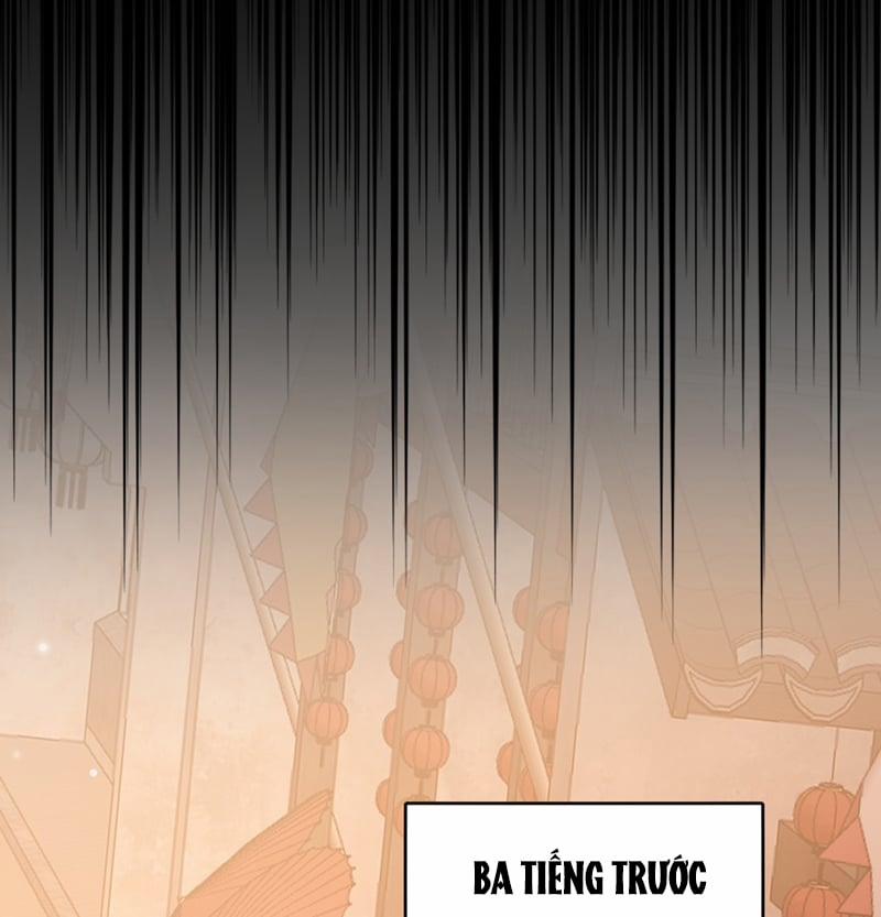 Xin Lỗi Bạn Không Thể Thoát Khỏi Đăng Nhập Trò Chơi 25 trang 52