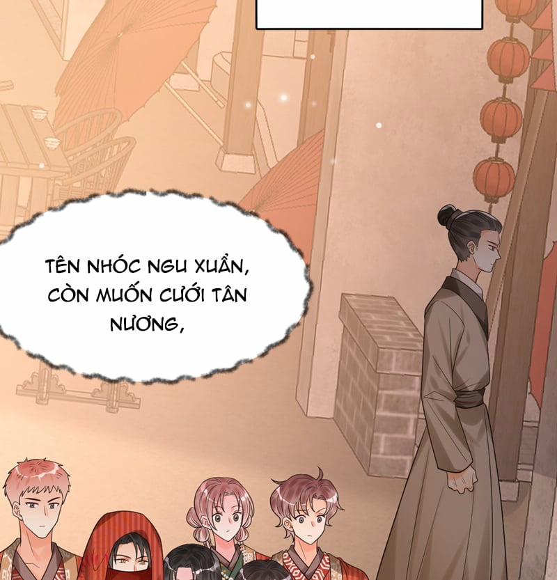 Xin Lỗi Bạn Không Thể Thoát Khỏi Đăng Nhập Trò Chơi 25 trang 53