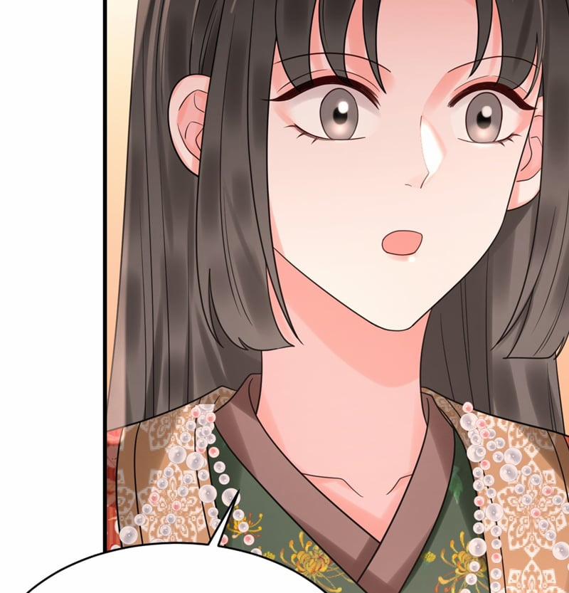 Xin Lỗi Bạn Không Thể Thoát Khỏi Đăng Nhập Trò Chơi 25 trang 59