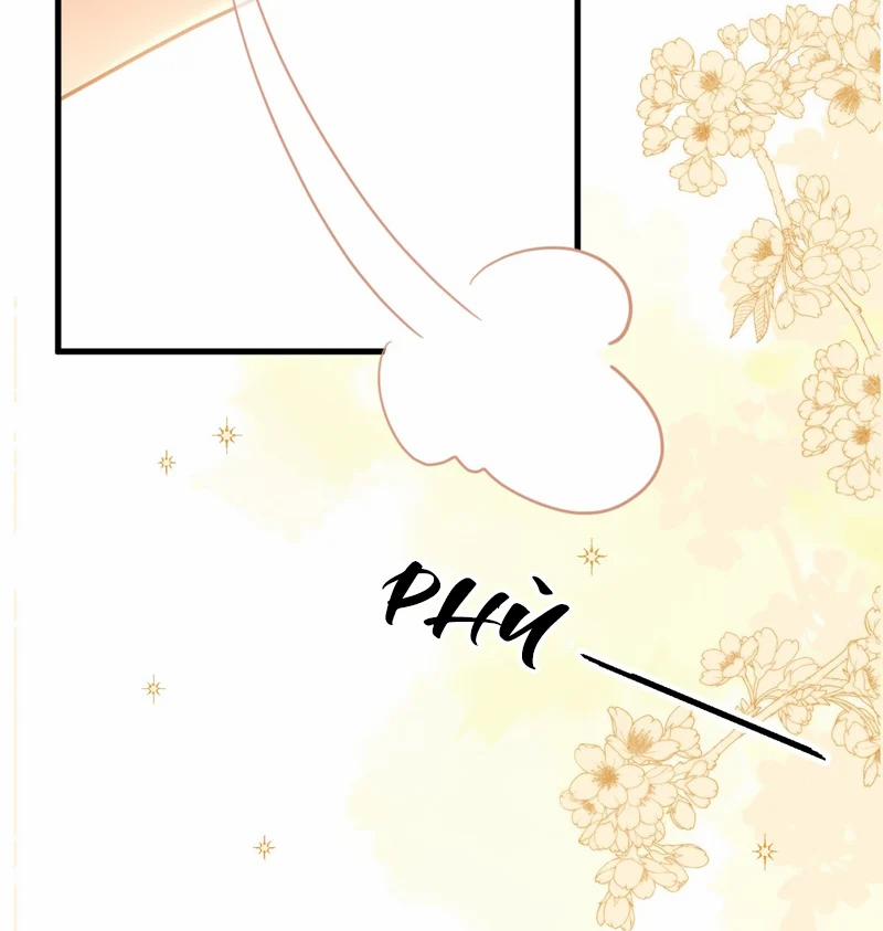 Xin Lỗi Bạn Không Thể Thoát Khỏi Đăng Nhập Trò Chơi 25 trang 6