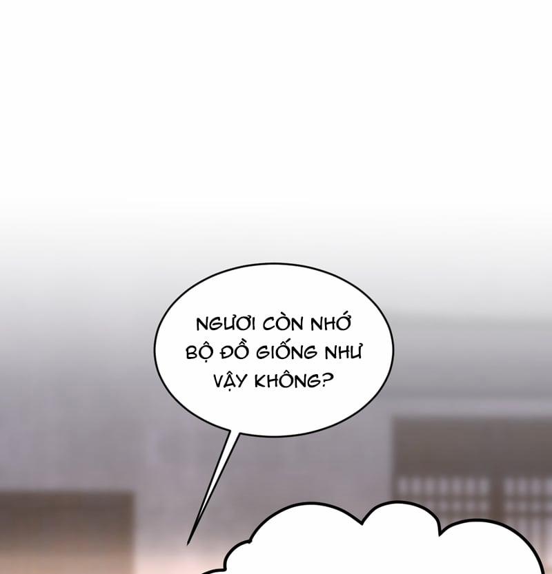 Xin Lỗi Bạn Không Thể Thoát Khỏi Đăng Nhập Trò Chơi 25 trang 65