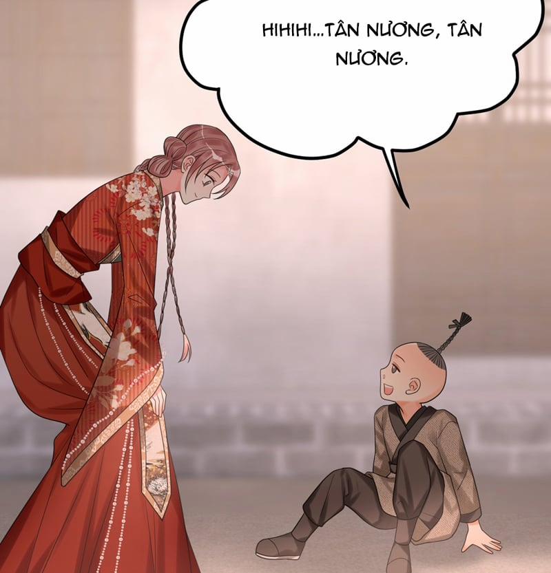 Xin Lỗi Bạn Không Thể Thoát Khỏi Đăng Nhập Trò Chơi 25 trang 66