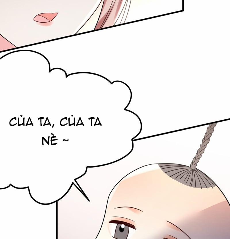 Xin Lỗi Bạn Không Thể Thoát Khỏi Đăng Nhập Trò Chơi 25 trang 68