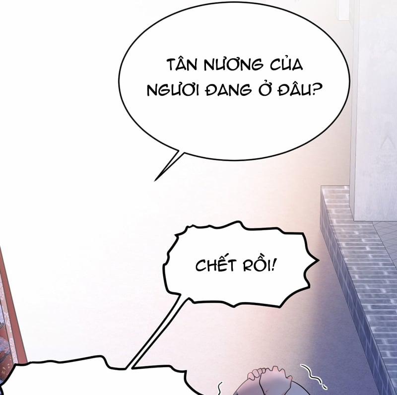 Xin Lỗi Bạn Không Thể Thoát Khỏi Đăng Nhập Trò Chơi 25 trang 70