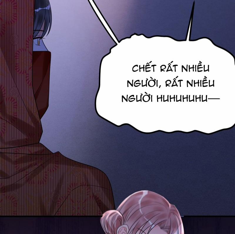 Xin Lỗi Bạn Không Thể Thoát Khỏi Đăng Nhập Trò Chơi 25 trang 72