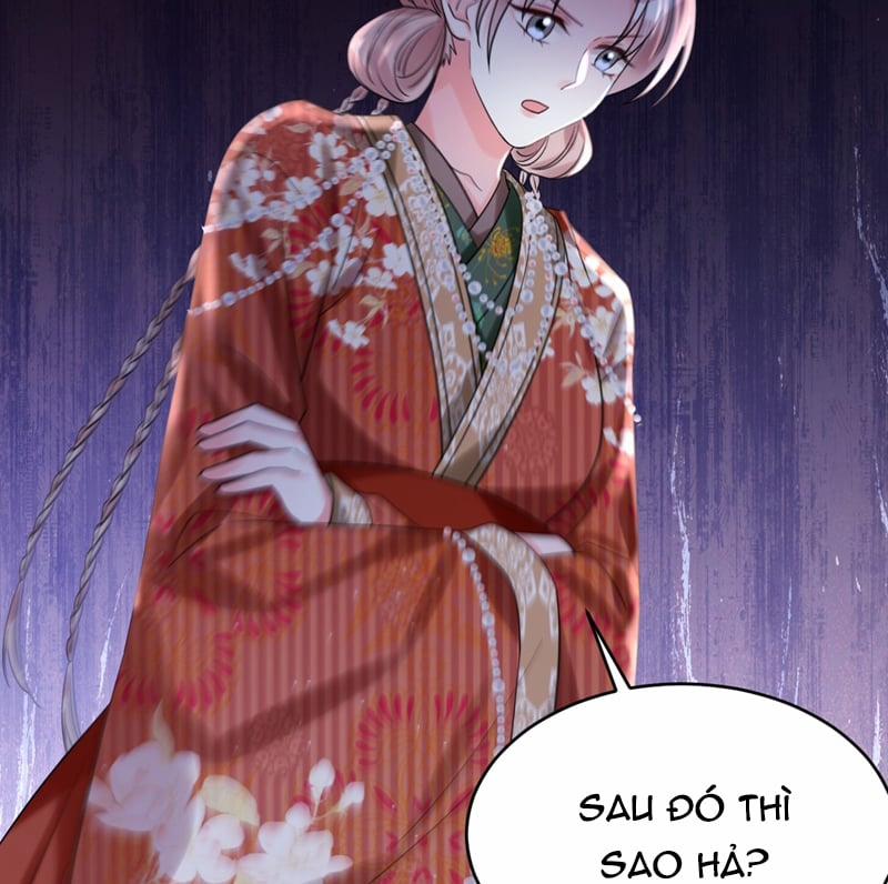 Xin Lỗi Bạn Không Thể Thoát Khỏi Đăng Nhập Trò Chơi 25 trang 73