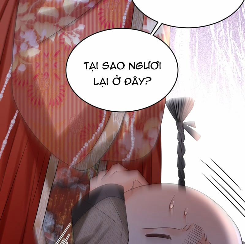 Xin Lỗi Bạn Không Thể Thoát Khỏi Đăng Nhập Trò Chơi 25 trang 74