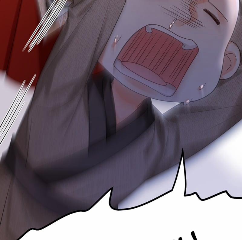 Xin Lỗi Bạn Không Thể Thoát Khỏi Đăng Nhập Trò Chơi 25 trang 75