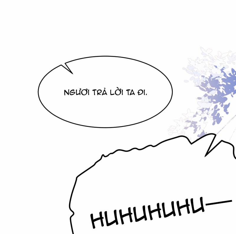 Xin Lỗi Bạn Không Thể Thoát Khỏi Đăng Nhập Trò Chơi 25 trang 77