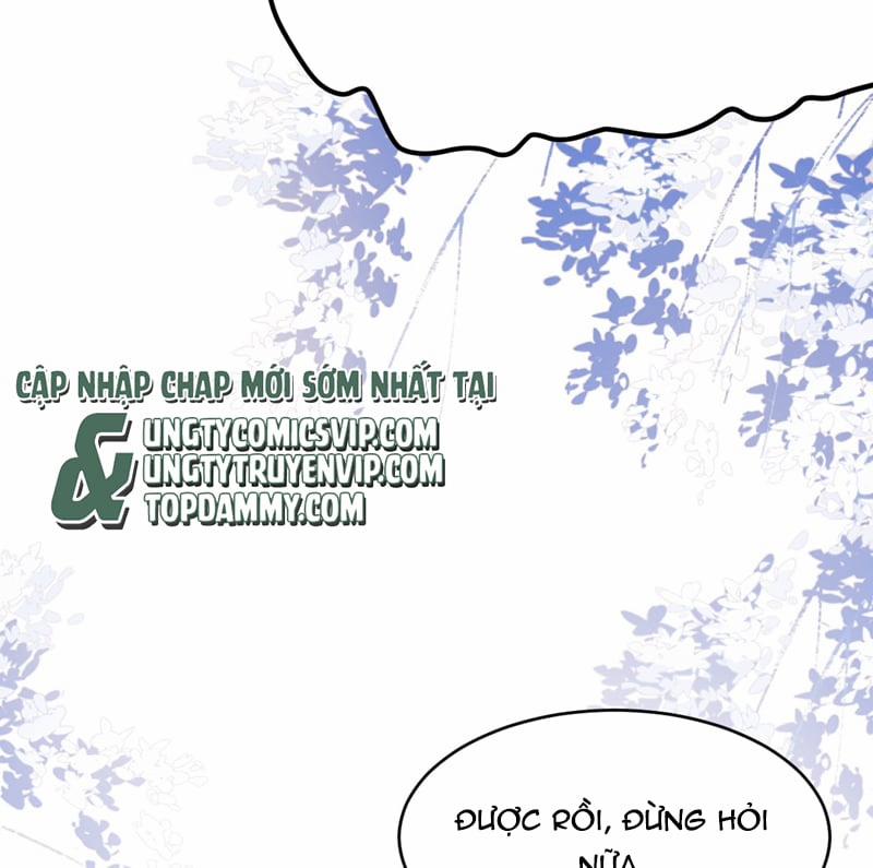 Xin Lỗi Bạn Không Thể Thoát Khỏi Đăng Nhập Trò Chơi 25 trang 78