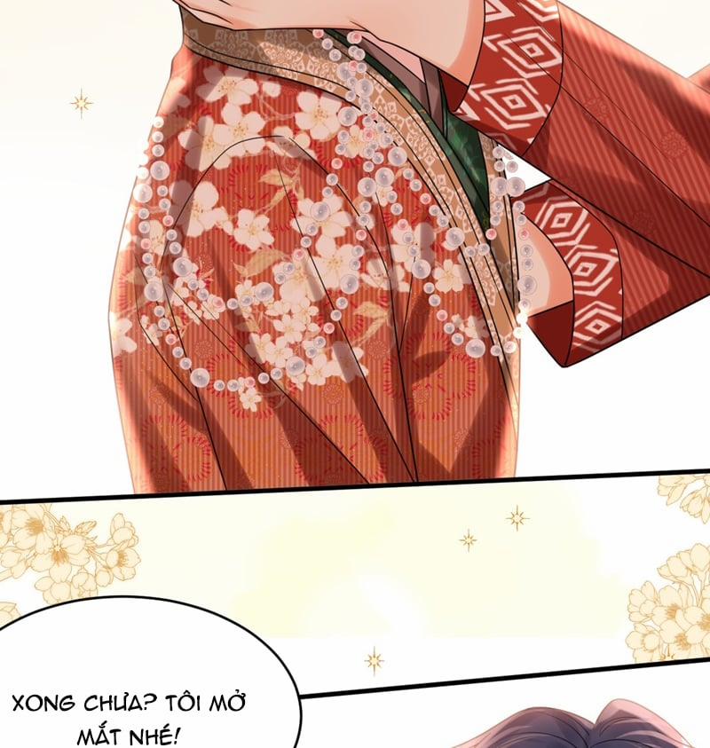 Xin Lỗi Bạn Không Thể Thoát Khỏi Đăng Nhập Trò Chơi 25 trang 8